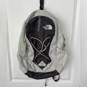 The North Face Jester Backpack